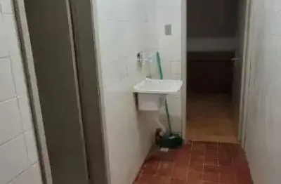 Apartamento para locação no maria das graças pau amarelo , pau amarelo , paulista, pe