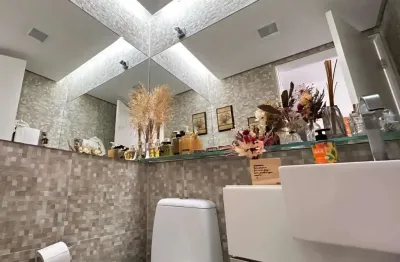 Apartamento à venda no edf. coronel antônio lucena , rosarinho , recife, pe