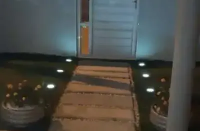 Casa à venda no grand jardim das amarílis , cidade universitária , maceió, al