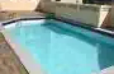 Apartamento à venda no rua monsenhor ápio silva, salvador - ba , ondina , salvador, ba