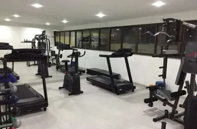 Apartamento para locação no beach class boa viagem , boa viagem , recife, pe