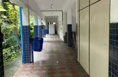 Comercial para vender e alugar em rua pública, engenho maranguape , paulista, pe