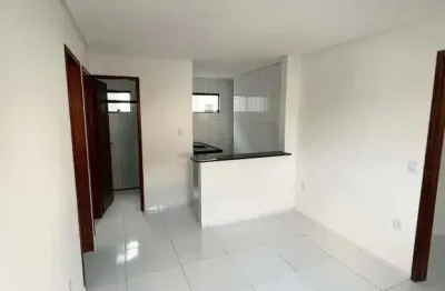 Apartamento à venda no residencial. , ouro preto , olinda, pe