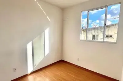 Apartamento para locação no residencial paulista , maranguape i , paulista, pe