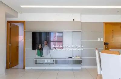 Apartamento à venda no l'essence jardins , grageru , aracaju, se