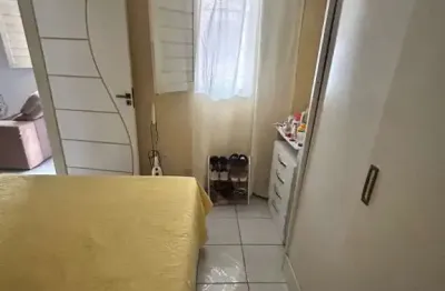 Casa à venda no rua da forene - cidade universitária, maceió - al , cidade universitária , maceió, al