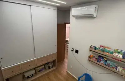 Apartamento à venda no brisas da natureza , canaã , maceió, al