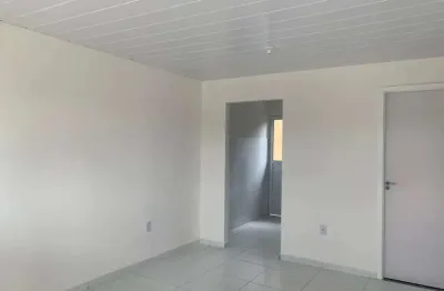 Casa à venda no residencial reserva do alto -  maceió - al , cidade universitária , maceió, al