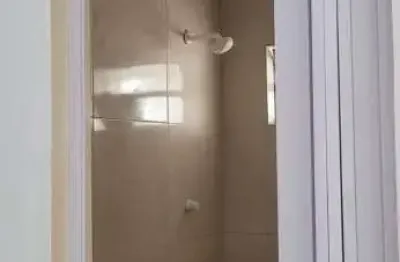 Casa com 2 quartos à venda na Avenida Comendador Luís Jardim, 8, Centro, Rio Largo