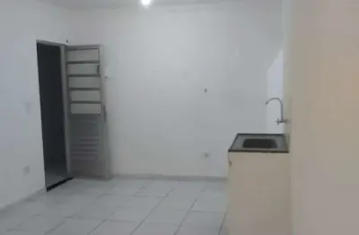 Apartamento para locação no kitnet ricardo , boa vista , recife, pe