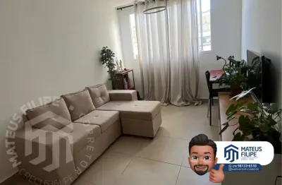 Apartamento à venda no torres do farol , farolândia , aracaju, se