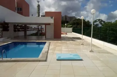 Apartamento à venda no alto da lagoa , santa amélia , maceió, al