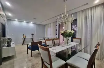 Apartamento à venda no rua alberto silva , itaigara , salvador, ba