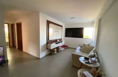 Apartamento para locação no entremares residencial , cruz das almas , maceió, al