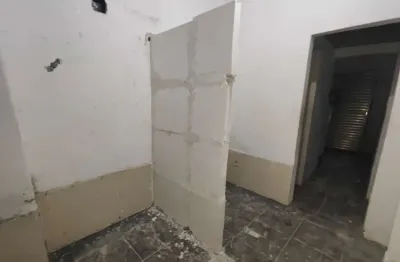 Comercial para locação em rua pública, rio vermelho , salvador, ba