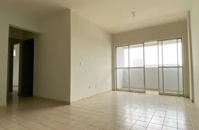 Apartamento para locação no condomínio parque das mangueiras , pinheiro , maceió, al