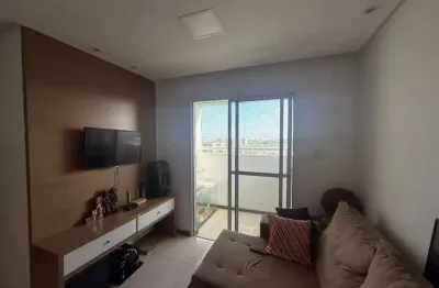 Lote à venda no alto santa lúcia , marcelo deda , são cristóvão, se