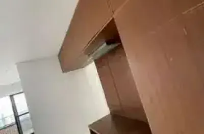 Apartamento à venda no rua marquês de valença , boa viagem , recife, pe