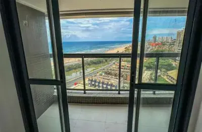 Apartamento à venda no beach class jaguaribe , jaguaribe , salvador, ba