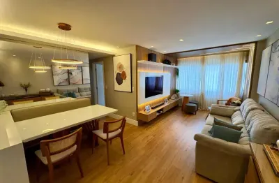 Apartamento à venda no brisas residencial clube , paralela , salvador, ba