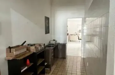 Casa com 4 quartos à venda na Rua Padre Cícero, 290, Santa Lúcia, Maceió