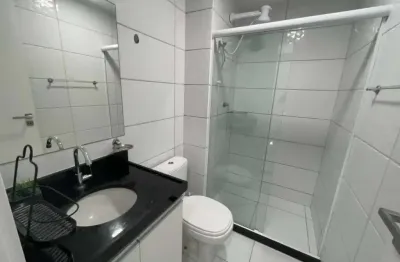 Apartamento para locação no costa do rio , boa viagem , recife, pe