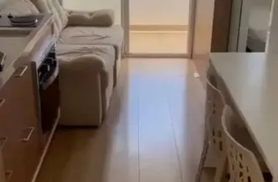 Apartamento à venda no smart pituba , amaralina, salvador, ba