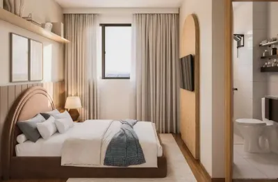 Apartamento à venda no forte alencar , cajazeiras , fortaleza, ce