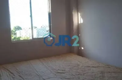 Apartamento à venda no condomínio alameda dos pássaros  - varzea , várzea , recife, pe