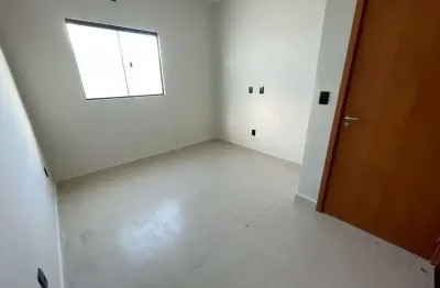 Casa à venda no residencial alto jardim , senador arnon de melo , arapiraca, al