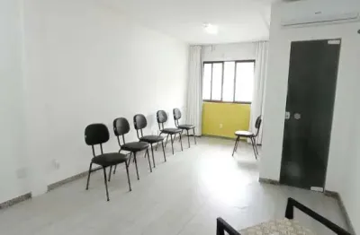 Sala comercial à venda na Avenida Antônio Carlos Magalhães, 771, Pituba, Salvador