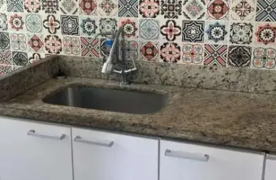Apartamento à venda no gran ville das artes , quintas do picuaia , lauro de freitas, ba