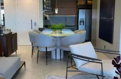 Apartamento à venda no le monde residence , atalaia , aracaju, se