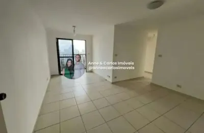 Apartamento à venda no reserva das flores , jabotiana , aracaju, se