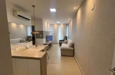 Apartamento para locação no edifício promenade , ponta verde , maceió, al