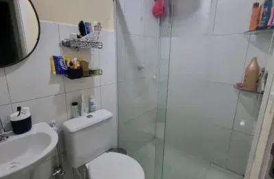 Apartamento para locação no parque das galés , antares , maceió, al