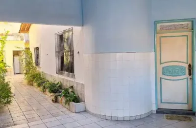 Casa com 4 quartos à venda na Rua Marieta Cabral de Andrade, 200, Farolândia, Aracaju