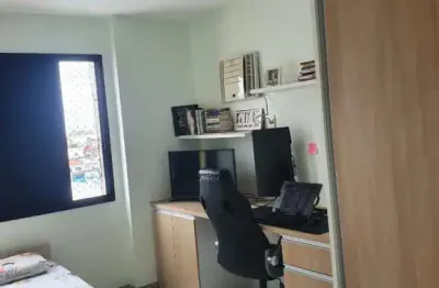 Apartamento à venda no octávio soares filho , grageru , aracaju, se