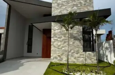 Casa à venda no padang beach residence , olhos d'água , barra dos coqueiros, se