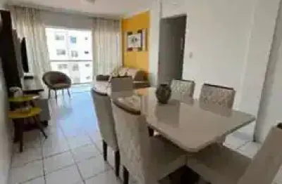 Apartamento com 2 quartos à venda na Rua Camboim, Boa Viagem, Recife