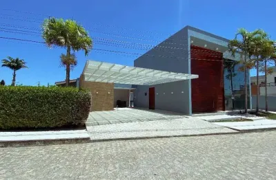 Casa à venda no ouro verde residencial , senador arnon de melo, arapiraca, al