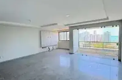 Apartamento à venda no rua joão cardoso aires , boa viagem, recife, pe