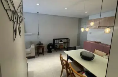 Apartamento à venda no alpha park residence , inácio barbosa , aracaju, se
