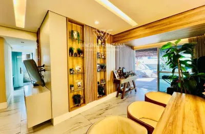 Apartamento à venda no jardins de londres , jardins , aracaju, se