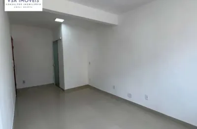 Sala comercial para alugar na Rua Bento Berilo, 1, Centro, Ilhéus