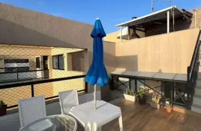 Apartamento à venda no rua território do rio branco, 316 - pituba, , pituba , salvador, ba