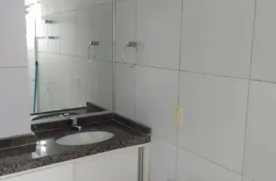 Apartamento para vender e alugar no mesquita residence , boa viagem , recife, pe