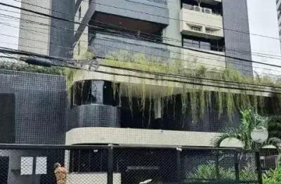 Apartamento à venda no apartamento com 3 quartos sendo 2 suítes , parnamirim , recife, pe