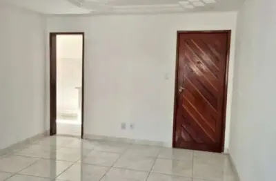 Apartamento à venda no jardim das acácias , ponto novo , aracaju, se