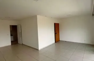 Apartamento à venda no edf. varandas do capibaribe-poço da panela, recife , poço da panela, recife, pe